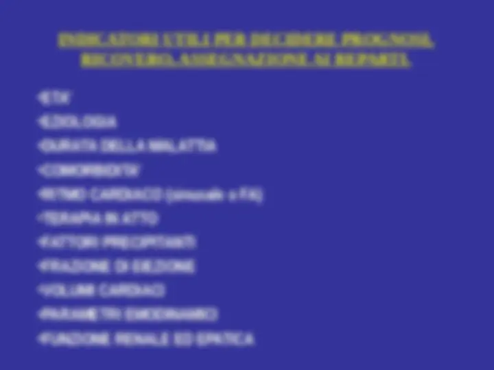 pf23