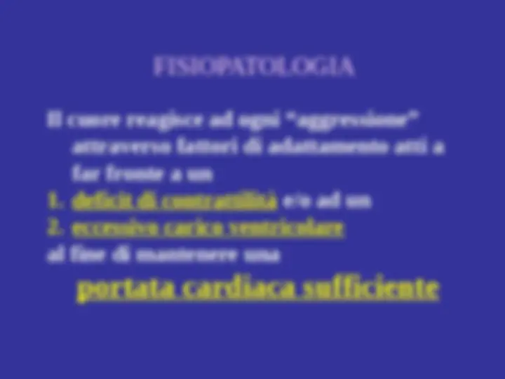 pfa