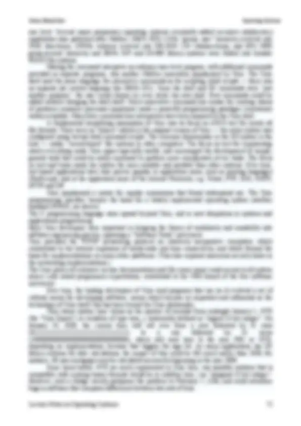 pf48