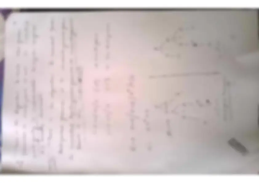 pf3