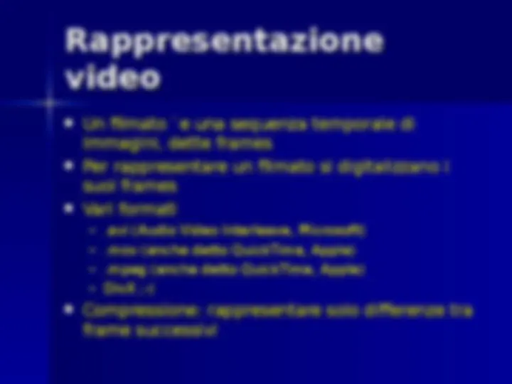 pf2e