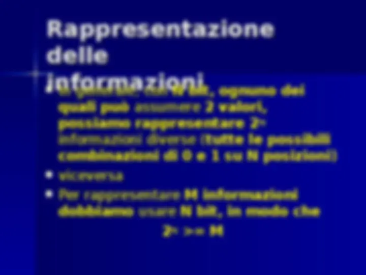 pfe