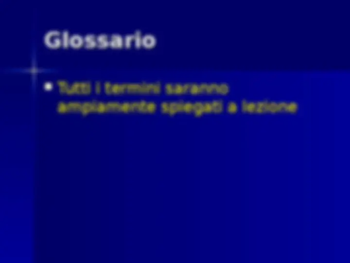 pf5