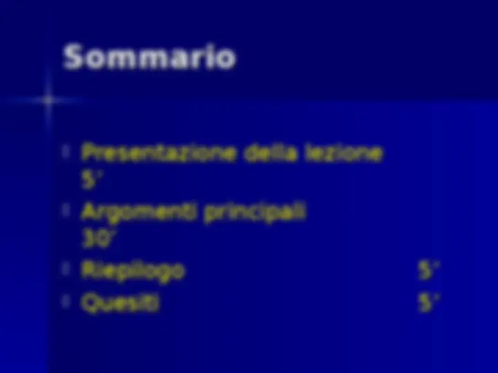 pf4