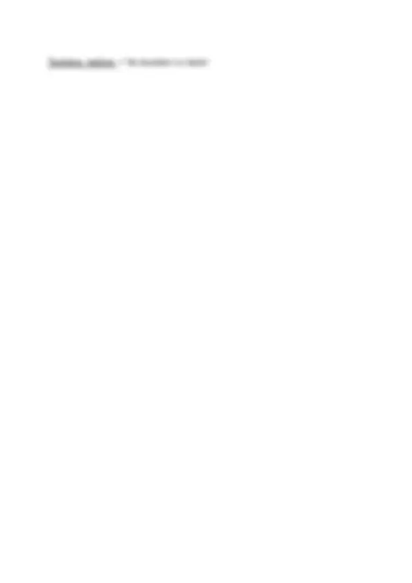 pf3