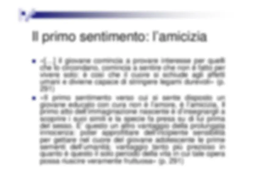 pf13