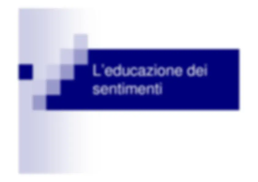 pf14