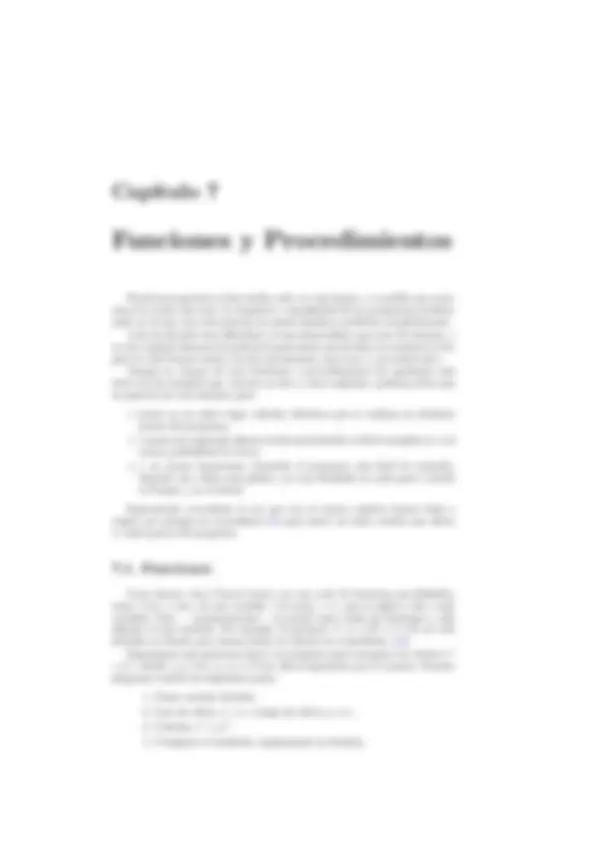 pf46