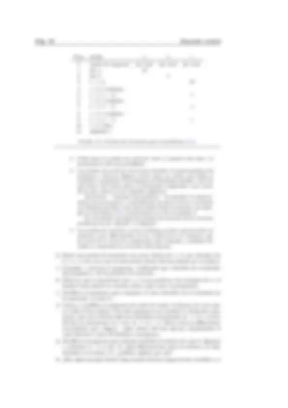 pf26