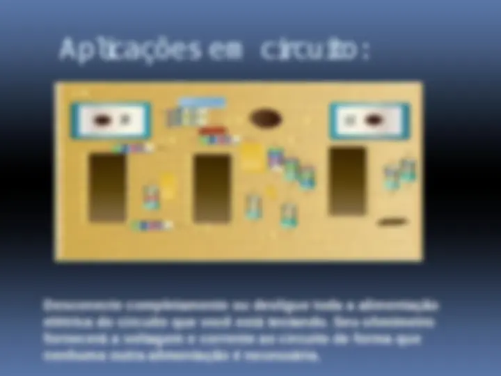 pf4