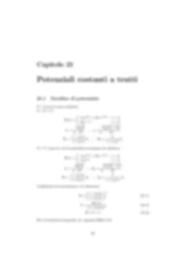pf41