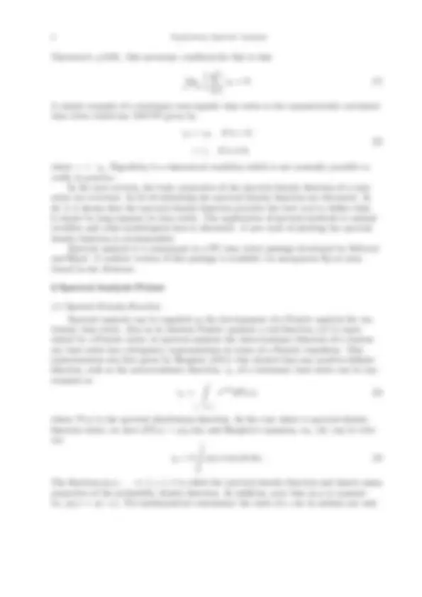 pf4
