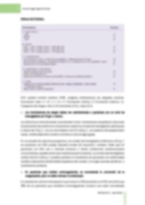 pf1c