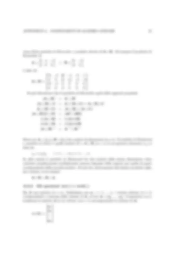 pf3a