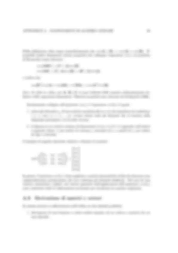 pf3b