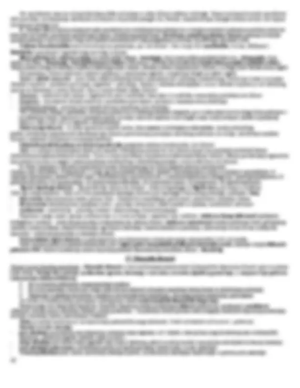 pf15