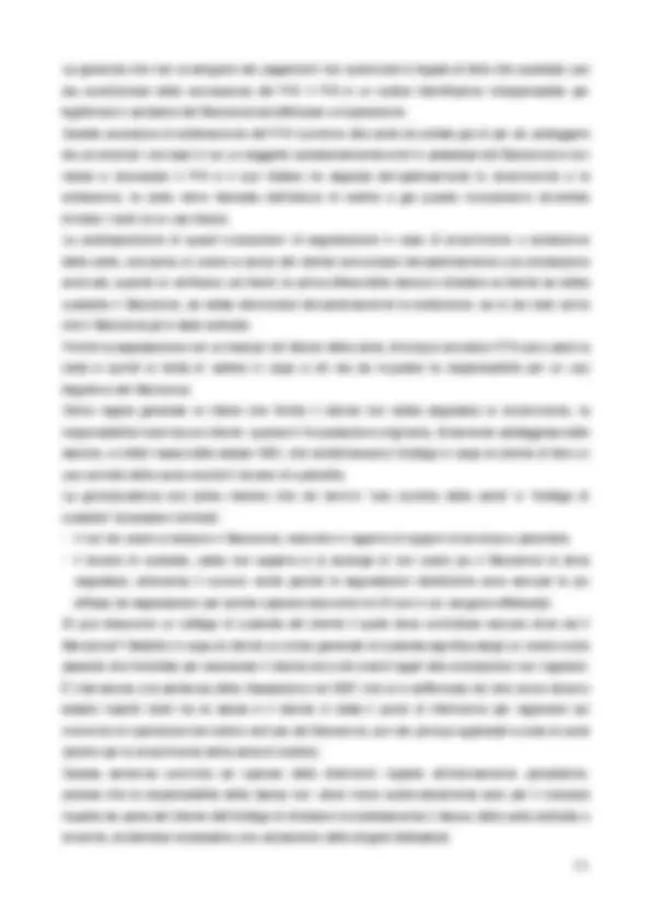 pf47