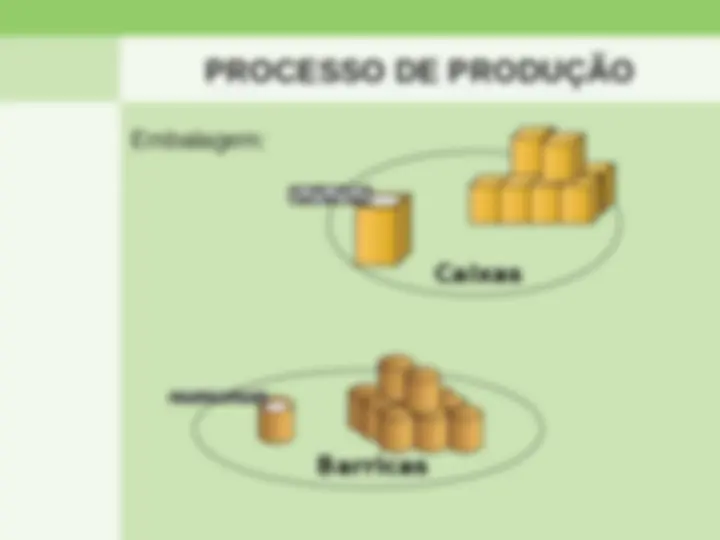 pf1b