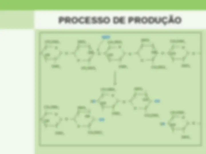 pf15