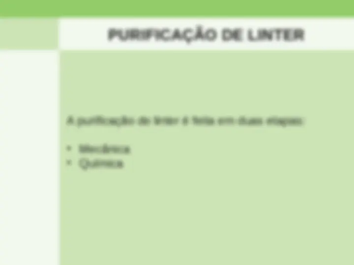 pfd