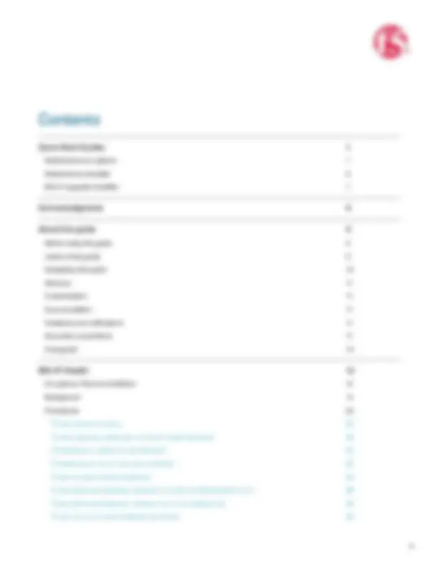F5 tmos operations guide | Thesis Computer Science | Docsity
