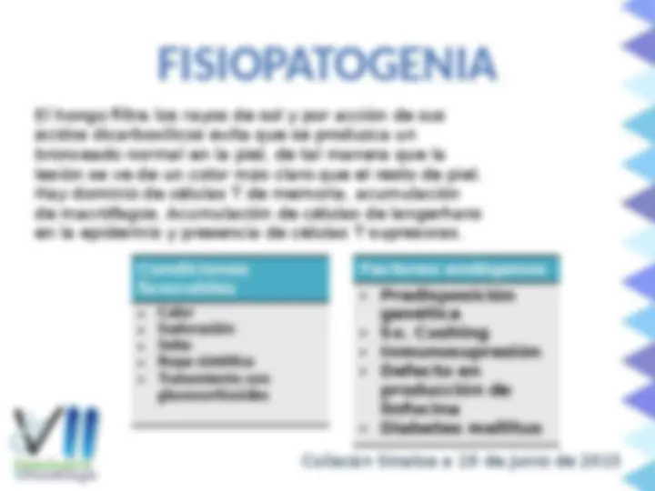 pf5