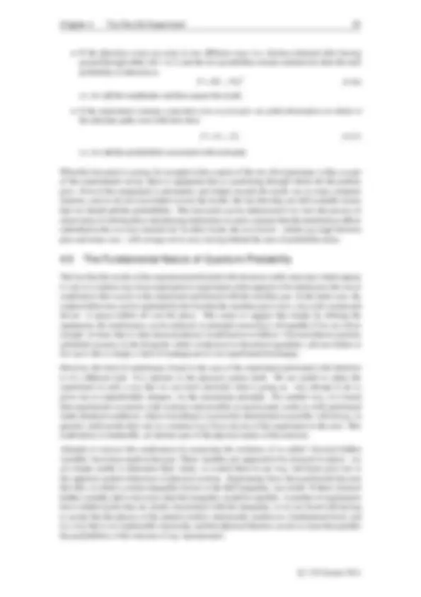 pf2f