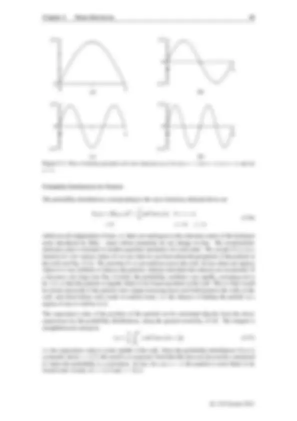 pf3b