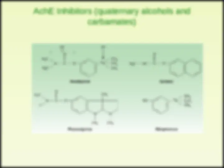 pf4