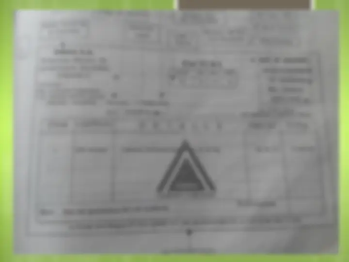 pf4