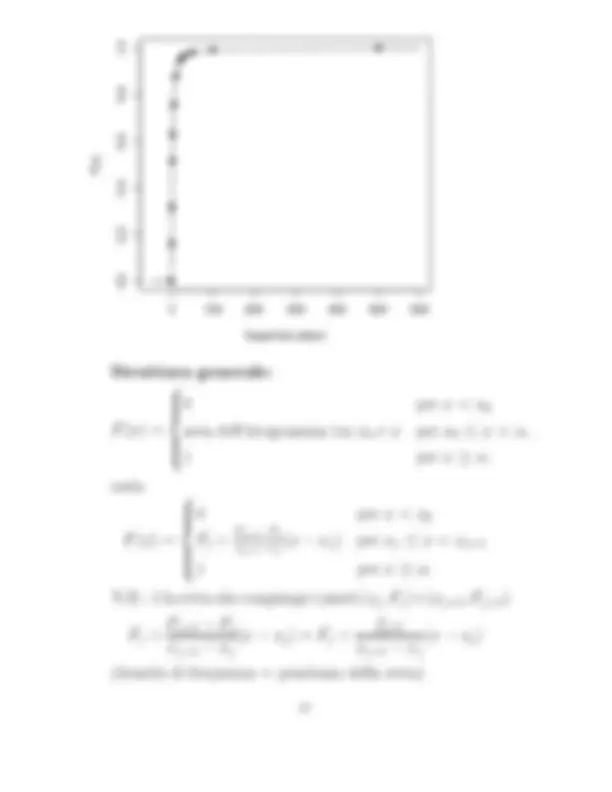 pf26