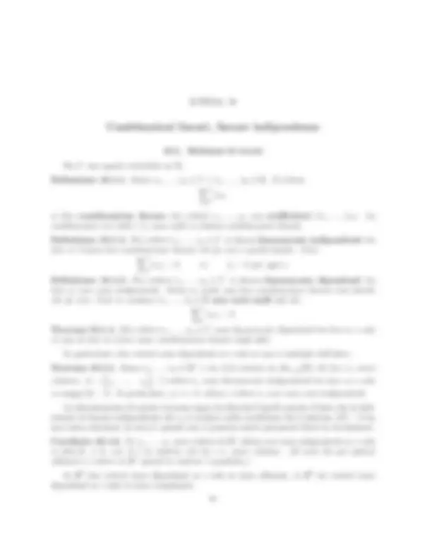 pf3c