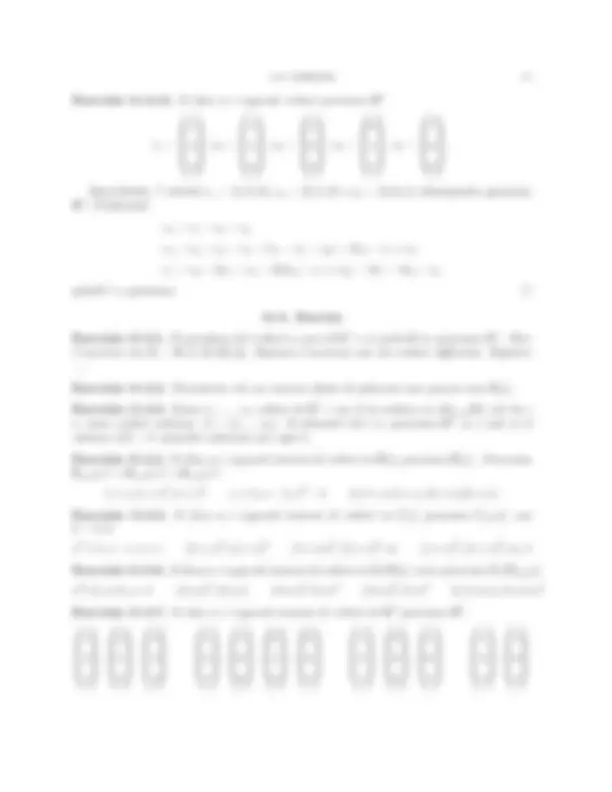 pf47