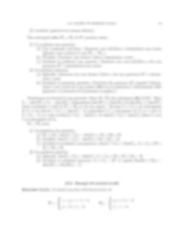 pf5f