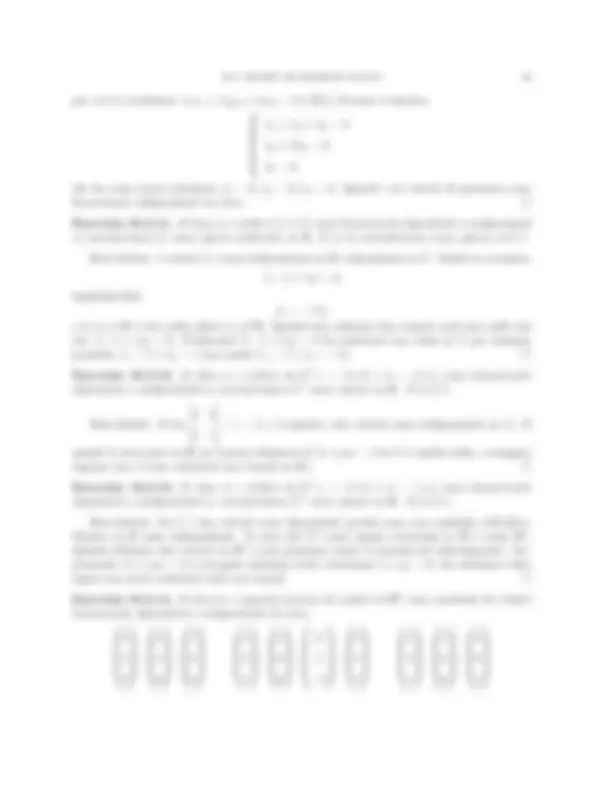 pf3f