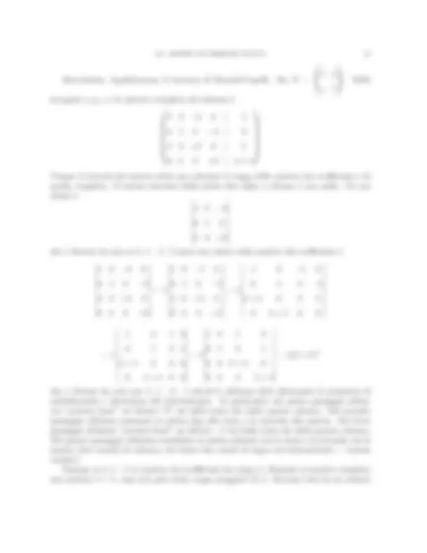 pf39