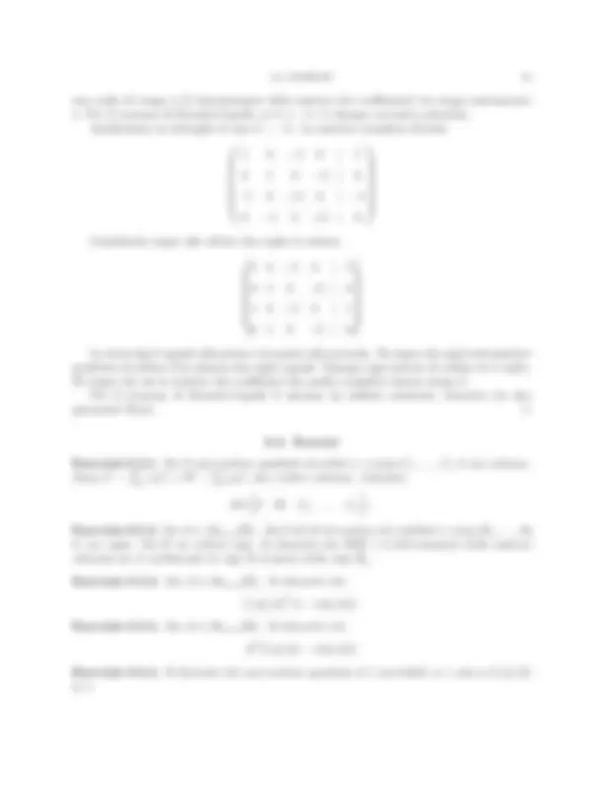 pf3a