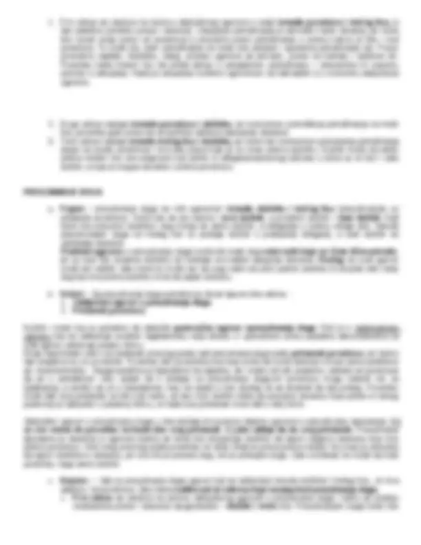 pf62