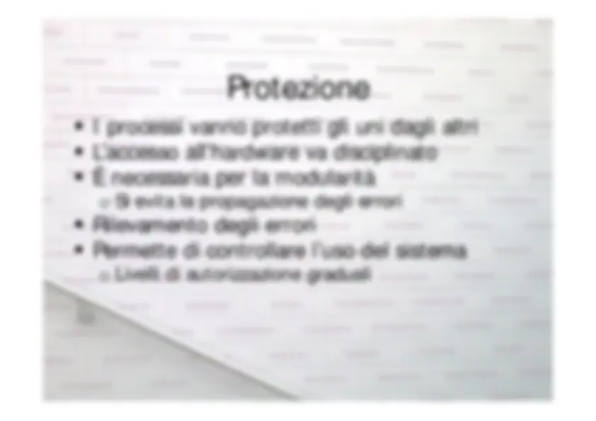 pf24