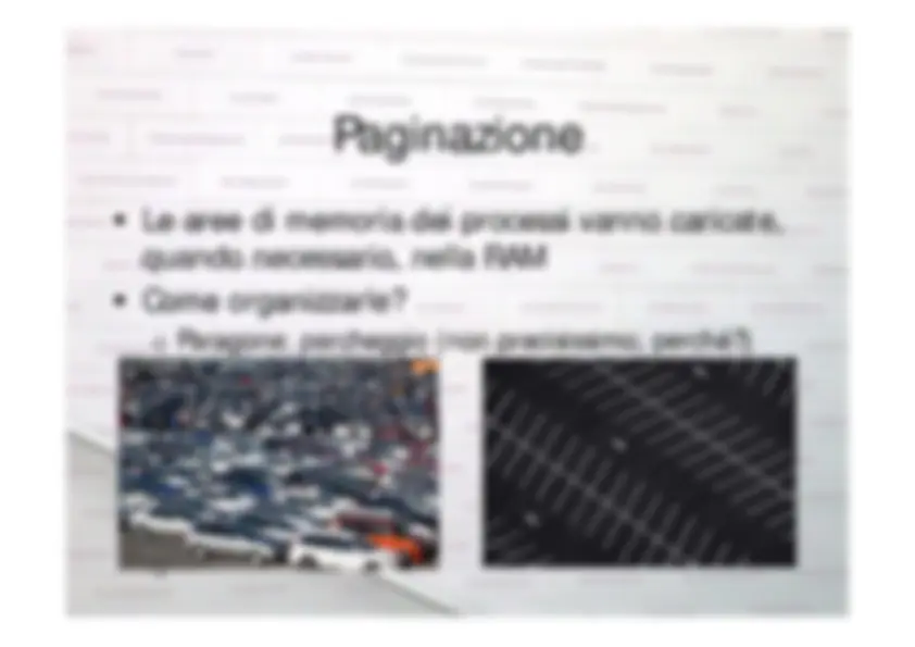 pf14