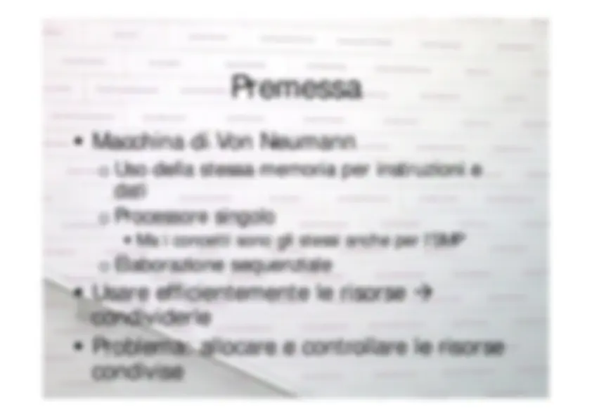 pf4