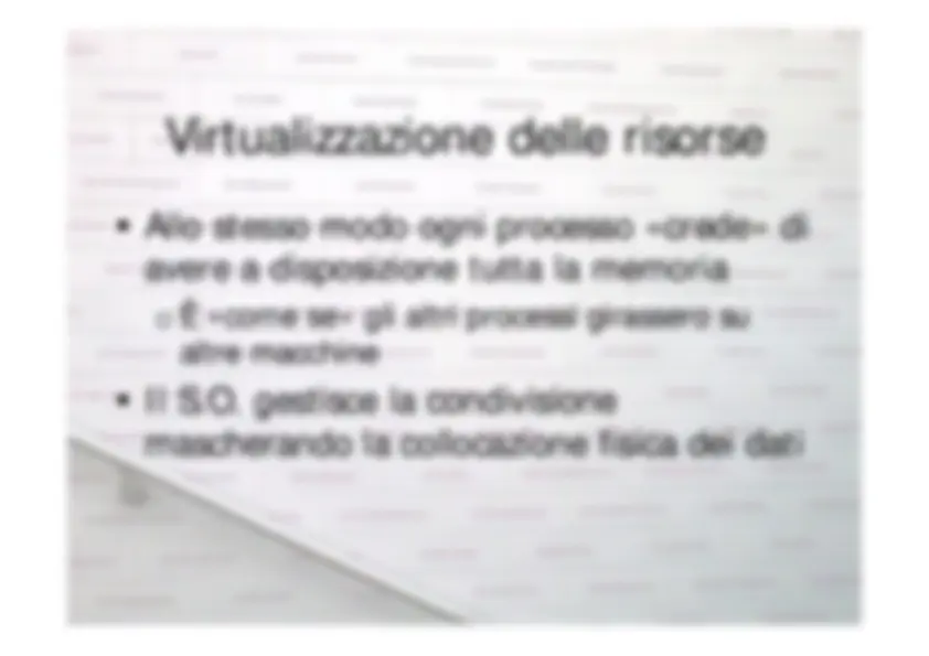 pfa