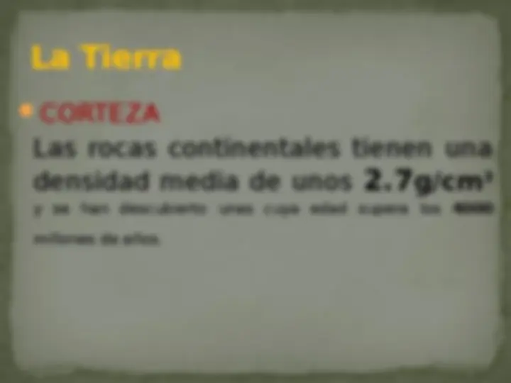 pf16