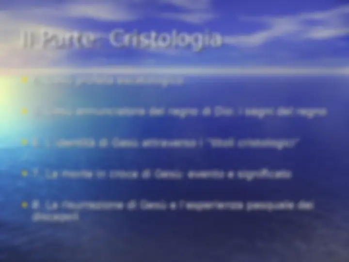 pf5