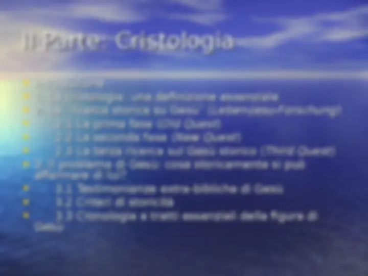 pf4