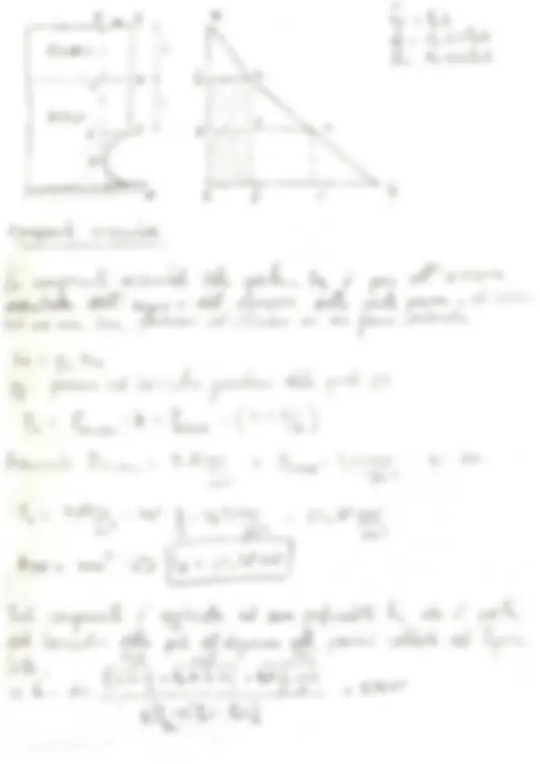 pf4