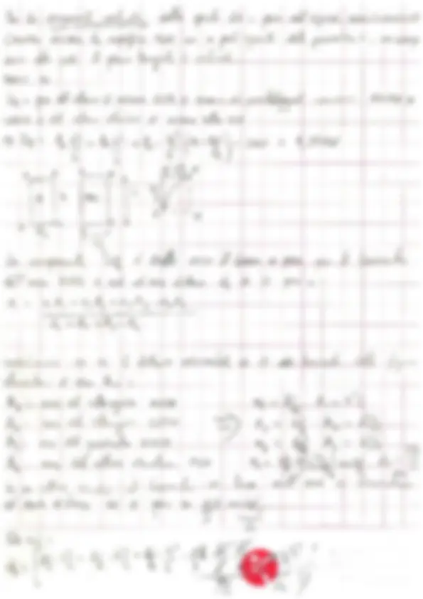 pf5
