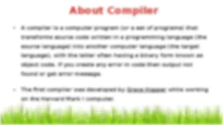 pfa
