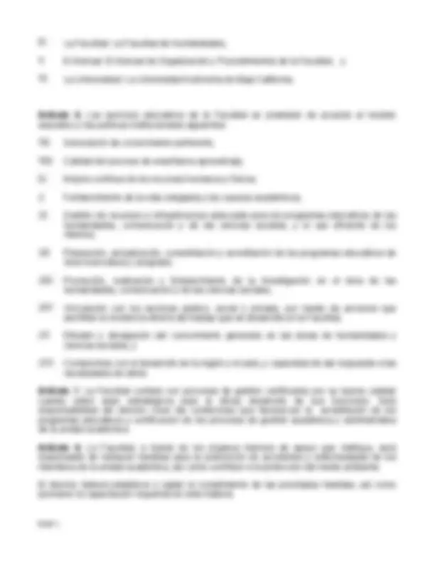 pf3