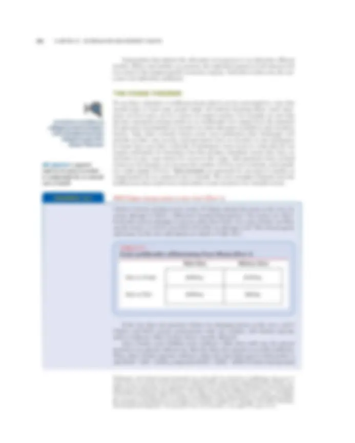pf4
